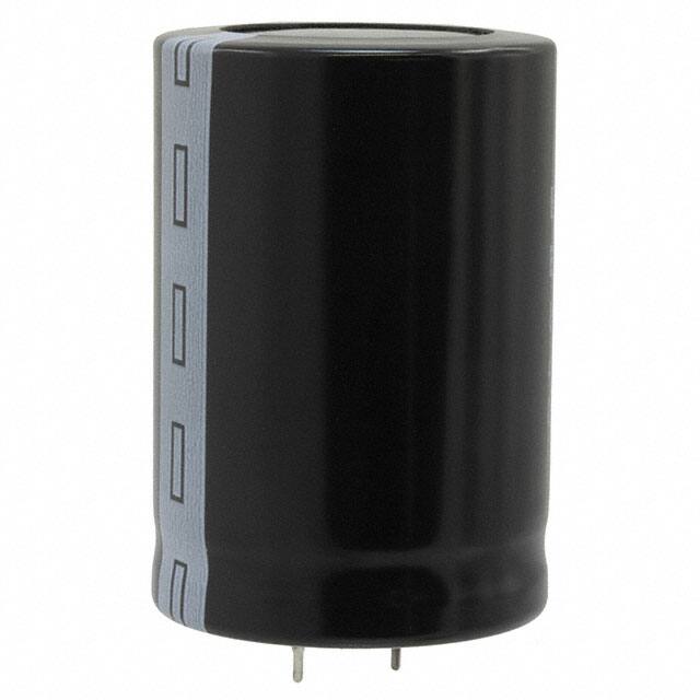 B43508A9827M000 EPCOS - TDK Electronics  Condensateurs électrolytiques en aluminium